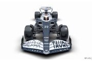 Tost ‘attend beaucoup' de ses pilotes mais doute du nouveau règlement F1