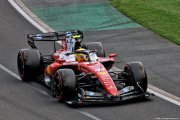 Hamilton soupçonne Mercedes F1 et son moteur, Brown défend son motoriste