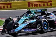 Gasly s'impatiente face à Alpine F1 : 'Il y a trop de problèmes'