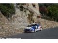 Loix boosted by strong pre-Sanremo test