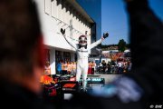 Ecclestone : Hamilton est en fait devenu plus grand que la F1