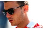 Enormément de personnalités présentes pour dire adieu à Jules