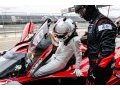 Porsche not slamming door after Vettel snub