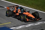 McLaren F1 doit-elle 'être adulte' et devenir motoriste pour régler ses problèmes ?