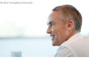 F1 to suffer 'drop of interest' in season finale