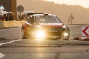 Meeke: It gives us all a huge confidence boost