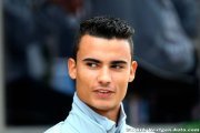Wehrlein could get second year at Manor