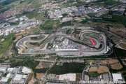 Un dirigeant de circuit réfute les rumeurs d'annulation du GP d'Espagne