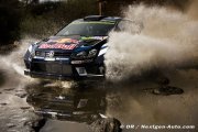 SS5-6: Latvala stretches early lead in Mexico