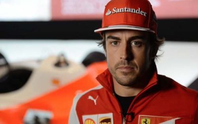CNN International lance une nouvelle émission consacrée à la F1