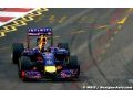 Vettel eyeing Red Bull 'comeback' despite rumours