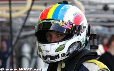 Compte à rebours lancé pour Jousse, Boullion et Pla...