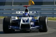 Les F1 les plus bizarres de l'histoire - Partie 3