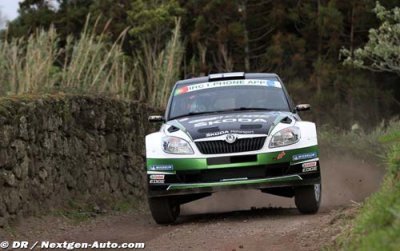 Hanninen to play the waiting game