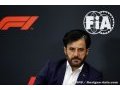 La FIA appelle au 'bon sens' suite aux rumeurs de rachat de la F1