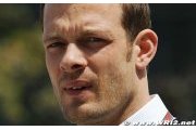 Team orders saga 'very good' for F1 - Wurz