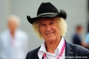 Merzario déplore une F1 qui privilégie la technique par rapport à l'humain