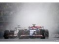 Ricciardo 'spurred on' by Villeneuve criticism - Marko
