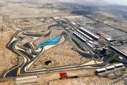 La FIA autorise Bahreïn à accueillir la F1 avec sa configuration 'ovale'