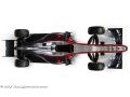Ron Dennis : McLaren et Honda, concentrés sur la performance