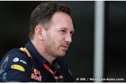 'Too late' to call off 2017 revolution - teams