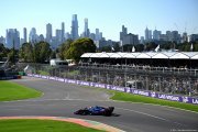 Melbourne to lose season opener despite vow to 'make it hard'