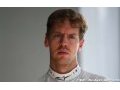 Sebastian Vettel excluded from Abu Dhabi Grand Prix qualifying