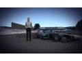 Vidéo - La présentation 3D de Pirelli du GP d'Australie 2013