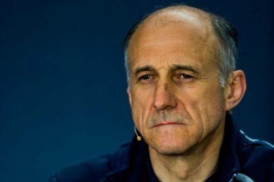 Toro Rosso to use Red Bull rear end in 2017