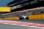 Race - 2017 Spanish GP team quotes