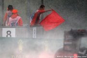 Un an après le décès de Bianchi, la F1 en fait-elle trop avec la sécurité ?