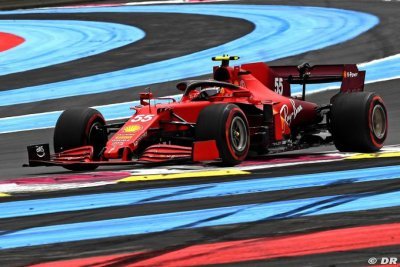 Les questions que l’on se pose sur la saison 2022 - 2ème partie