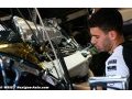 Honda could test F1 engine in Super Formula car