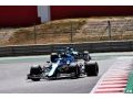 Alonso comeback similar to Schumacher's - Rosberg
