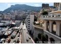 Boring Monaco 'will not work' for F1's future - Marko