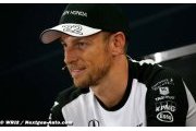 Button : J'ai bien envisagé la retraite