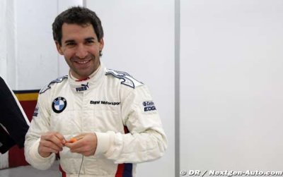 Small teams ’stuck in vicious circle’ - Glock