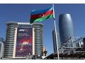 Photos - 2018 Azerbaijan GP - Thursday (311 photos)