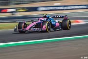 Colapinto soutenu jusqu'à la fin de la saison par Renault Argentine ?