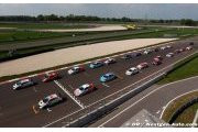 Les nouvelles règles sportives 2014 du WTCC
