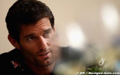 Red Bull aiming to improve in qualifying at Suzuka