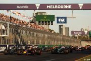 New team F1 fee must increase - Domenicali