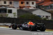 Perez 'sure' Verstappen will help in Brazil