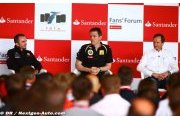FOTA Fans Forum transcript - Segment 2