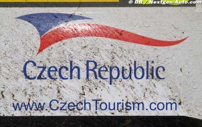 IRC Barum Czech Rally Zlin preview : Event essentials