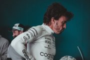 Alonso pense-t-il être le meilleur pilote en F1 actuellement ?