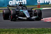 Mercedes F1 au cœur des soupçons : 'ils ne montrent pas tout !'