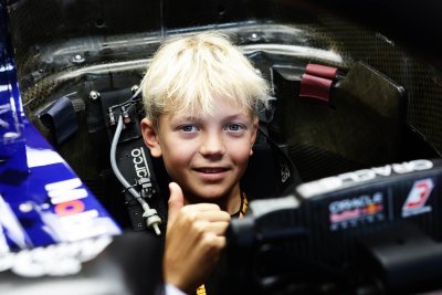 Marko était ’très imprévisible’&nbsp;: pourquoi Räikkönen arrive au bon moment
