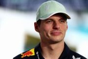 Evolutions, pilotage de la RB21, où sera-t-il en 2026 ? Verstappen se livre à Spielberg