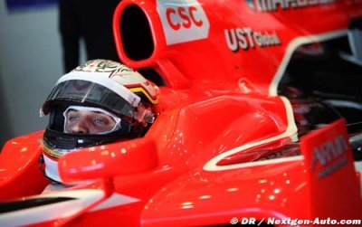 Le grand jour approche pour D’Ambrosio